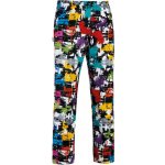 EGOchef Graphic S – Zboží Dáma