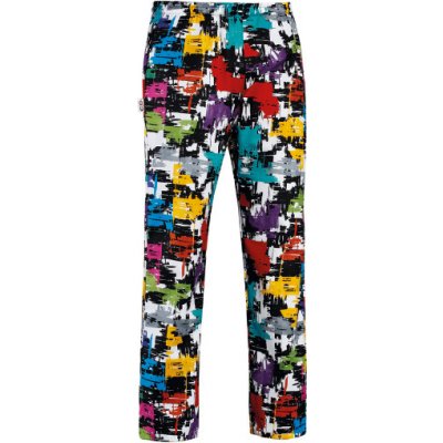 EGOchef Graphic S – Zboží Dáma