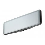 MiO MiVue R860WD Dual – Zboží Mobilmania