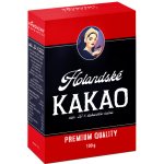 Kávoviny Holandské kakao 100 g – Sleviste.cz