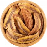 Vital Country Banány sušené plátky BIO 500 g – Zboží Mobilmania