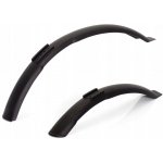 XLC Mudguard MG-C03 – Zboží Dáma