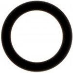 Samsung S938B hlavní sklo kamery pro Galaxy S25 Ultra (servisní balíček) (57983130432) – Zboží Živě