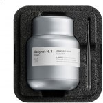 Dexynol 16.3 Cream Krém na akné a problematickou pleť 60 ml – Hledejceny.cz