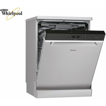 Whirlpool WFC 3C23 PF X