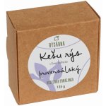 Rýsárna veganský Provensálský kešu rýs 135 g – Zboží Mobilmania