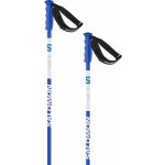 Salomon S RACE ALU 2024/25 – Zboží Dáma