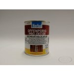 Herbol Offenporig Pro Decor 0,75 l vlašský ořech – Zboží Mobilmania