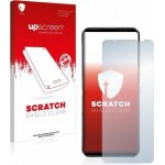 Ochranná fólie Screenshield Asus ROG Phone 6 ZS600KL - celé tělo – Hledejceny.cz