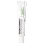 Purito Centella Unscented eye Cream 30 ml – Sleviste.cz