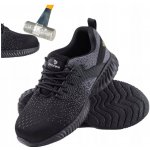 PROCERA TEXO FLY Gray S1 polobotka šedá – Zboží Dáma