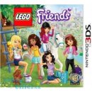 Lego Friends