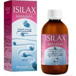 Pharmalife Isilax Mamma 200 ml – Hledejceny.cz