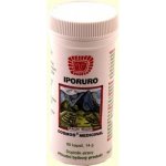 Cosmos Iporuro 14 g 60 kapslí – Hledejceny.cz