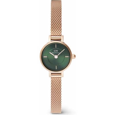 Daniel Wellington DW00100742 – Hledejceny.cz