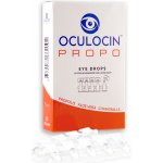 Origmed Oculocin Propo oční kapky 10 x 0,5 ml – Zbozi.Blesk.cz