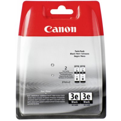 Canon 4479A298 - originální – Hledejceny.cz