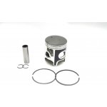 Namura RM 250 NX-10025R | Zboží Auto Namura RM 250 NX-10025R | Zboží Auto