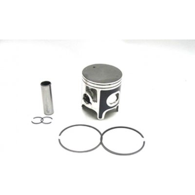 Namura RM 250 NX-10025R | Zboží Auto Namura RM 250 NX-10025R | Zboží Auto