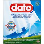 Dato prášek na záclony 365 g – Zboží Dáma Dato prášek na záclony 365 g – Zboží Dáma