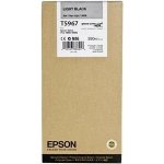 Epson C13T596700 - originální – Hledejceny.cz