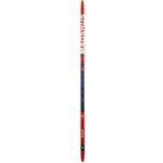 Madshus Redline Skin 2025/26 – Hledejceny.cz