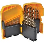 Dewalt DT7926 – Zboží Dáma
