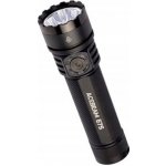 Acebeam E75 – Zboží Dáma