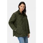 Camel Active Jacket Fir green – Zboží Mobilmania