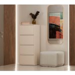 TP Living Alma 50 cm – Zboží Dáma