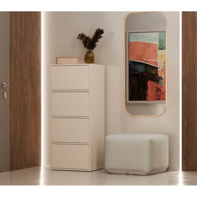 TP Living Alma 50 cm – Sleviste.cz
