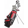 Golfový set MacGregor CG300 Pánský golfový set