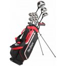 MacGregor CG300 Pánský golfový set