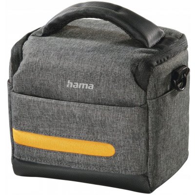 Hama Terra 110 Colt šedá – Hledejceny.cz