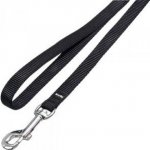 Karlie Flamingo ASP vodítko pro psy – Zboží Mobilmania