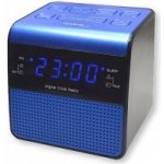 Technoline WT 463B – Zboží Mobilmania