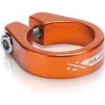 XLC PC-B05 podsedlová objímka – Zboží Mobilmania