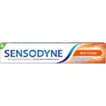 Sensodyne Anti Caries s fluoridem 75 ml – Hledejceny.cz