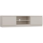 TP Living Malwa 140 cm – Zboží Dáma