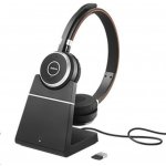 Jabra 6599-823-399 – Zboží Mobilmania