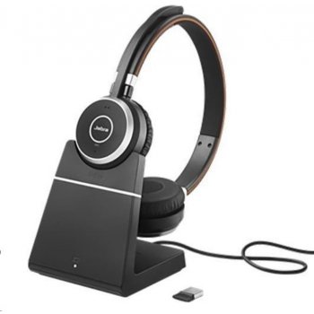 Jabra 6599-823-399