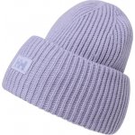 Helly Hansen HH RIB BEANIE Fialová BRIGHT LAVENDER – Hledejceny.cz