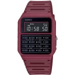 Casio CA-53WF-8B – Hledejceny.cz