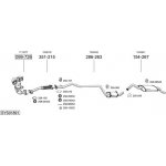 BOSAL BS 169-077 – Hledejceny.cz