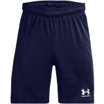 Under Armour Challenger Core Short – Zboží Mobilmania