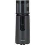 Hurom H 400 – Zboží Dáma Hurom H 400 – Zboží Dáma