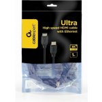 Gembird CC-HDMI8K-1M – Hledejceny.cz