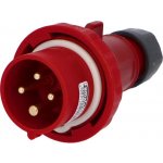 Famatel 14300 – Hledejceny.cz