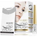 Revers Long Vitalash sérum na řasy 5 ml – Zboží Dáma