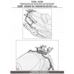 Kappa KL3104 – Hledejceny.cz